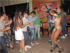 strippedCaption